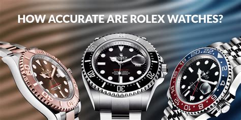 automatik rolex|how accurate are rolex automatics.